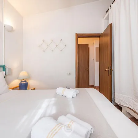 Tipologia V01 Коста Рей