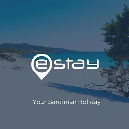 Tipologia V01 Дом отдыха Коста Рей